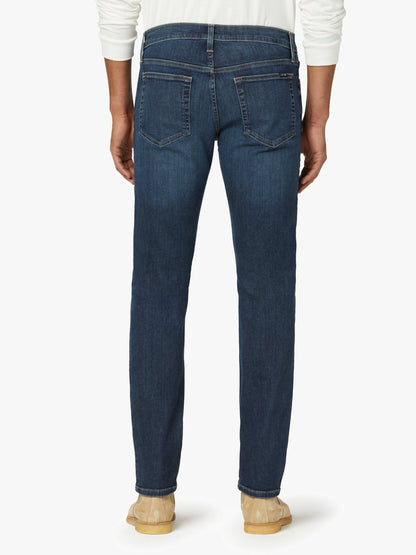 THE DUSTIN STRAIGHT - JOE´S JEANS