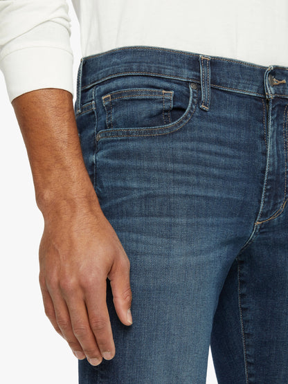 THE DUSTIN STRAIGHT - JOE´S JEANS
