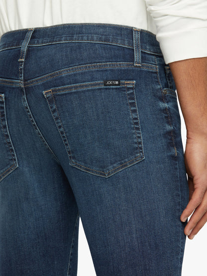 THE DUSTIN STRAIGHT - JOE´S JEANS