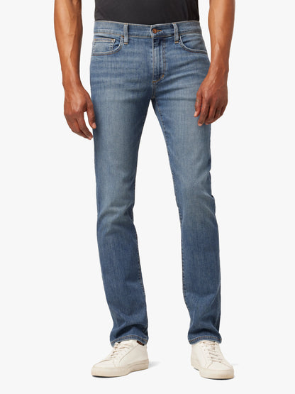 THE EWAN STRAIGHT JEAN - JOE´S JEANS