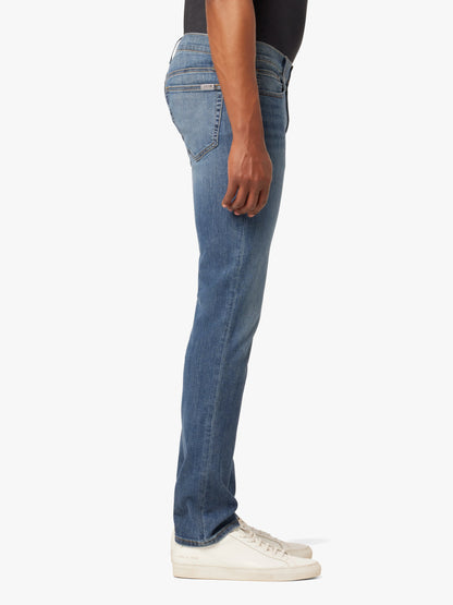 THE EWAN STRAIGHT JEAN - JOE´S JEANS