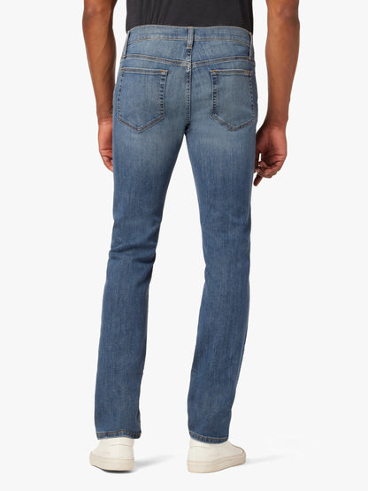 THE EWAN STRAIGHT JEAN - JOE´S JEANS