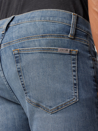 THE EWAN STRAIGHT JEAN - JOE´S JEANS