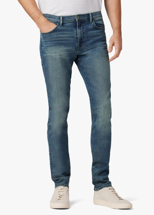 THE ASHER - JOE´S JEANS