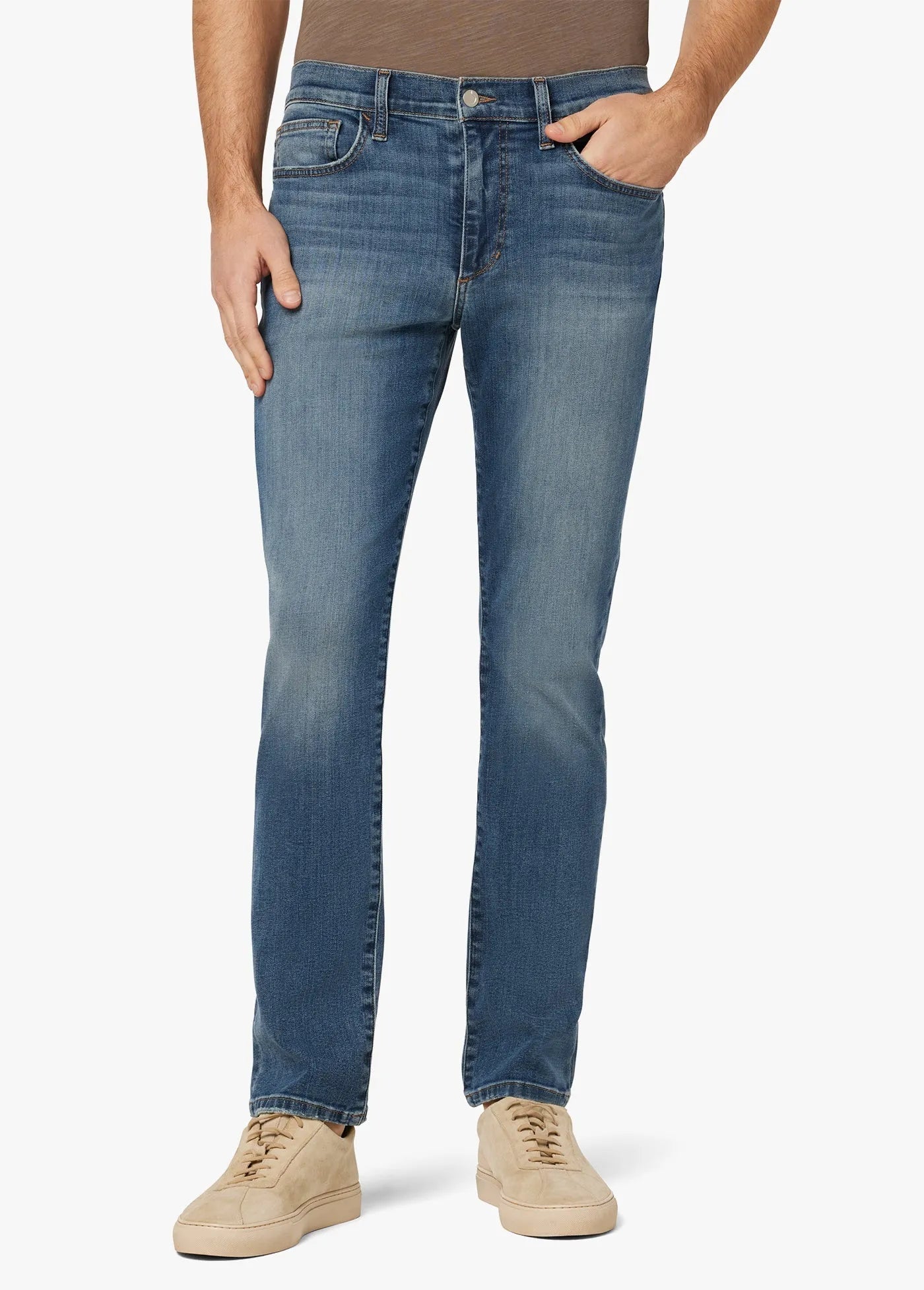 THE BRIXTON 32 – JOE´S JEANS