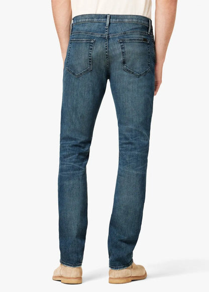 THE ASHER - JOE´S JEANS