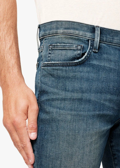 THE ASHER - JOE´S JEANS