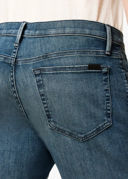 THE ASHER - JOE´S JEANS