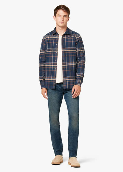 THE ASHER - JOE´S JEANS