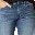 THE BRIXTON - JOE´S JEANS