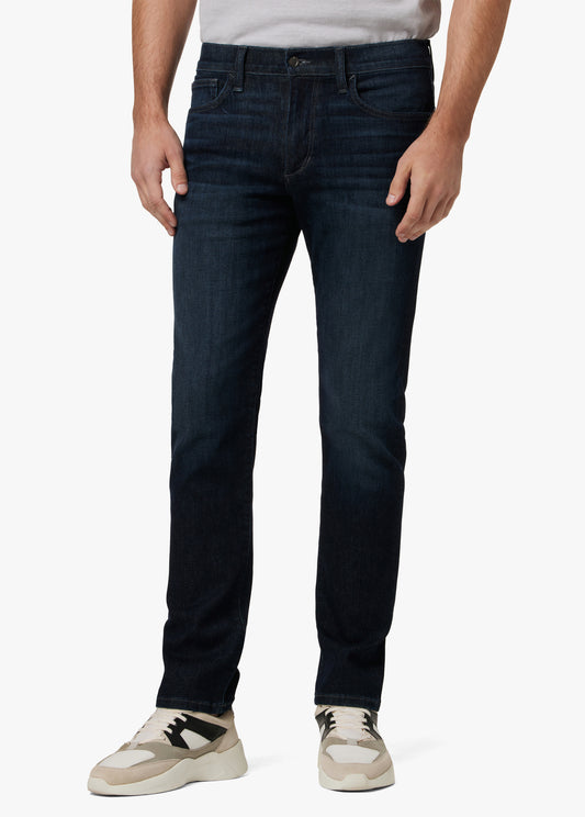 THE SLIM FIT 32 INSEAM