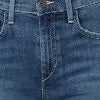 BOYFRIEND W DESTR - JOE´S JEANS