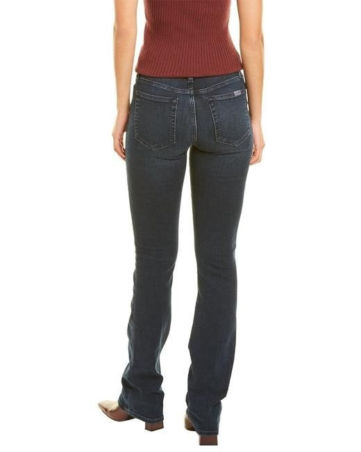 HIGH RISE BOOT CUT - JOE´S JEANS