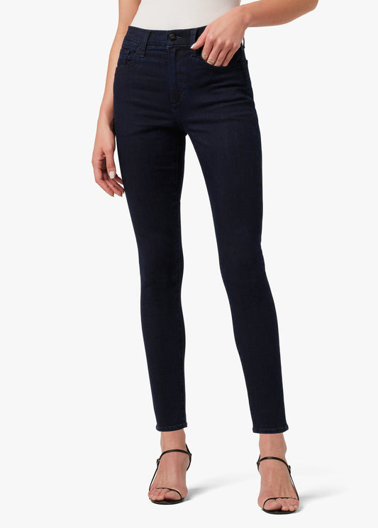 THE CHARLIE ANKLE SKINNY - JOE´S JEANS