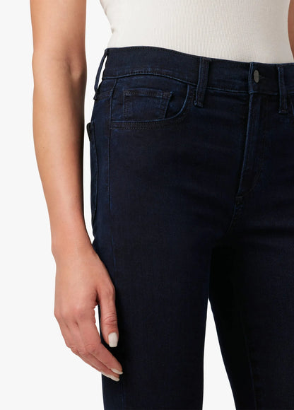 THE CHARLIE ANKLE SKINNY - JOE´S JEANS