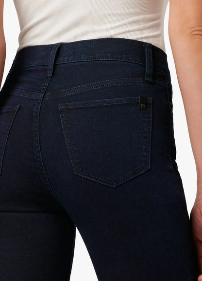THE CHARLIE ANKLE SKINNY - JOE´S JEANS