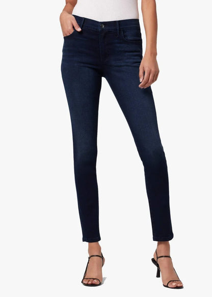MID RISE SKINNY - JOE´S JEANS