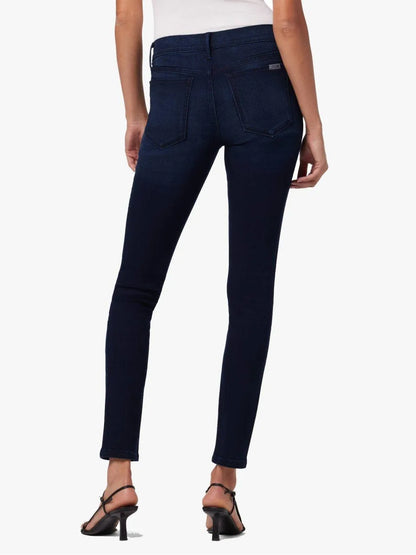 MID RISE SKINNY - JOE´S JEANS