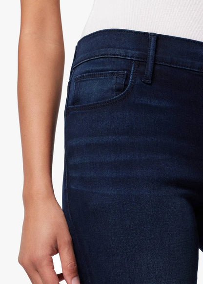 MID RISE SKINNY - JOE´S JEANS