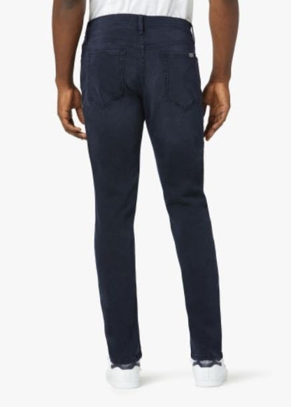 THE SLIM FIT 32" INSEAM - JOE´S JEANS