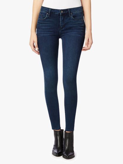 MID RISE SKINNY ANKLE - JOE´S JEANS