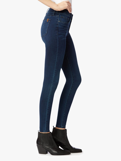 MID RISE SKINNY ANKLE - JOE´S JEANS