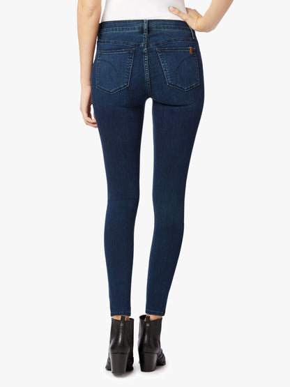 MID RISE SKINNY ANKLE - JOE´S JEANS