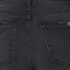 HIGH RISE CURVY SKINNY ANKLE - JOE´S JEANS
