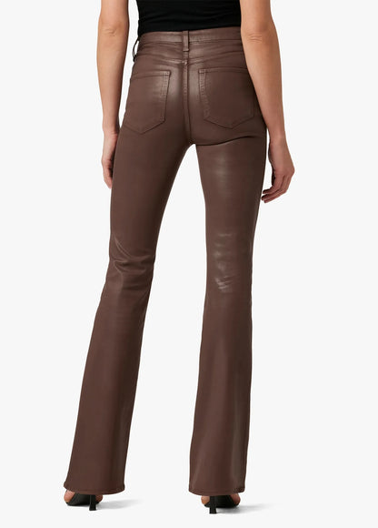 THE HI HONEY BOOTCUT COATED (32'') - JOE´S JEANS