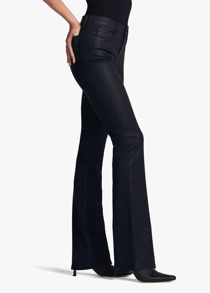 THE PROVOCATEUR PETITE BOOTCUT COATED - JOE´S JEANS