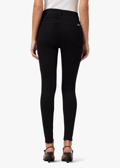 HIGH RISE CURVY SKINNY ANKLE - JOE´S JEANS