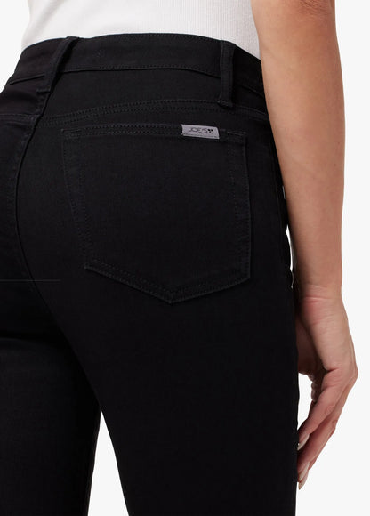 HIGH RISE CURVY SKINNY ANKLE - JOE´S JEANS