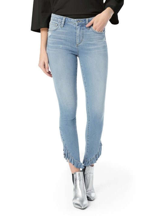 percy icon ankle - JOE´S JEANS