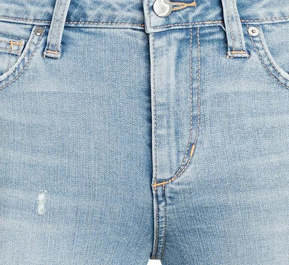 percy icon ankle - JOE´S JEANS