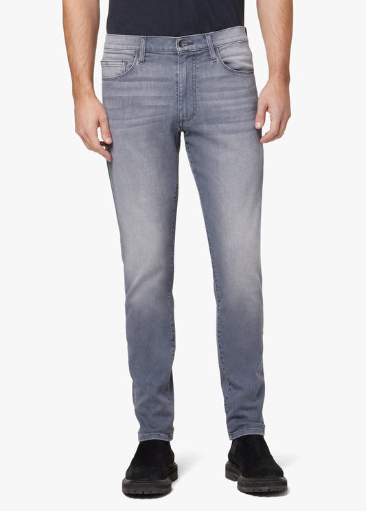 THE TAPERED SLIM 32" INSEAM