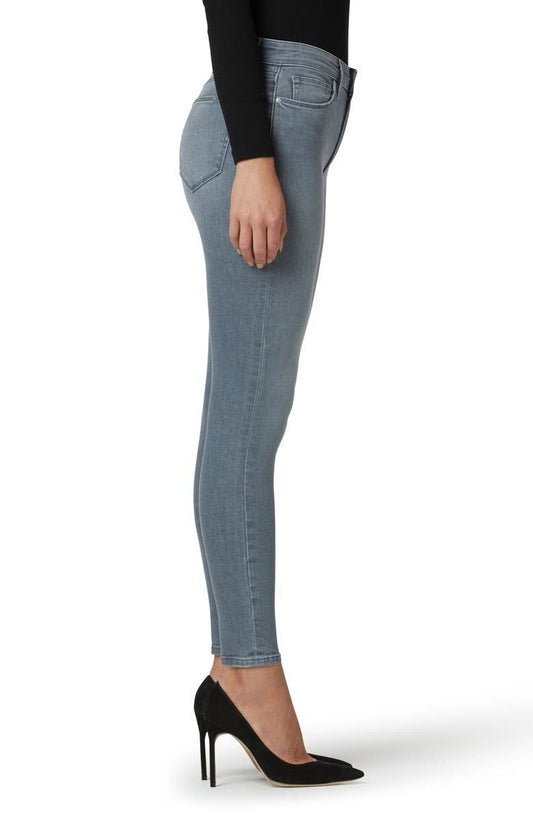 CURVY SKINNY ANKLE - JOE´S JEANS