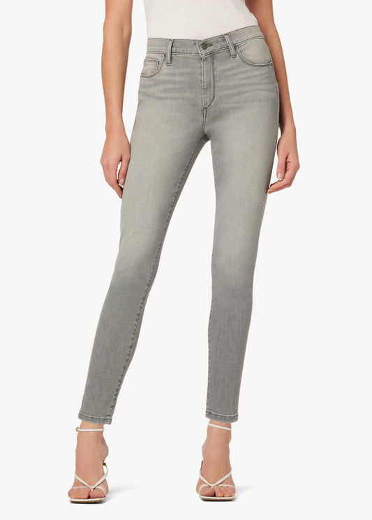 HIGH RISE SKINNY ANKLE - JOE´S JEANS