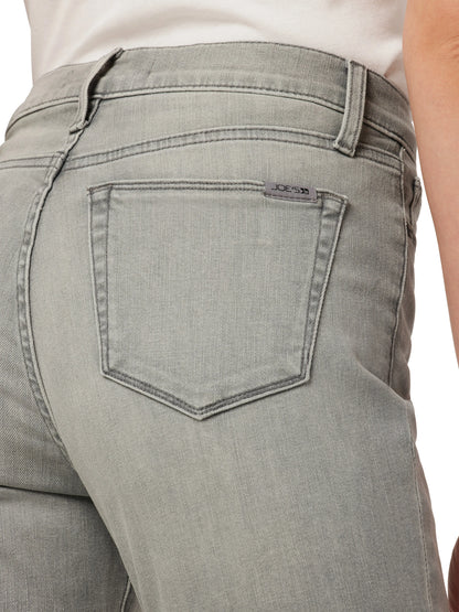 HIGH RISE SKINNY ANKLE - JOE´S JEANS