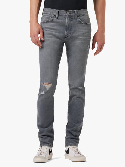 THE SLIM FIT W/ DEST - JOE´S JEANS