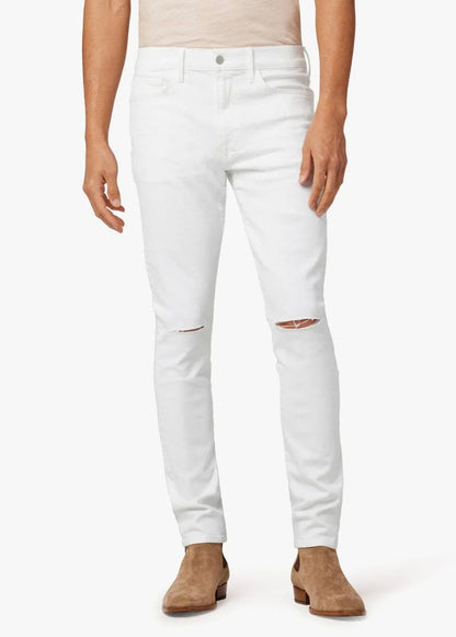THE DEAN - JOE´S JEANS
