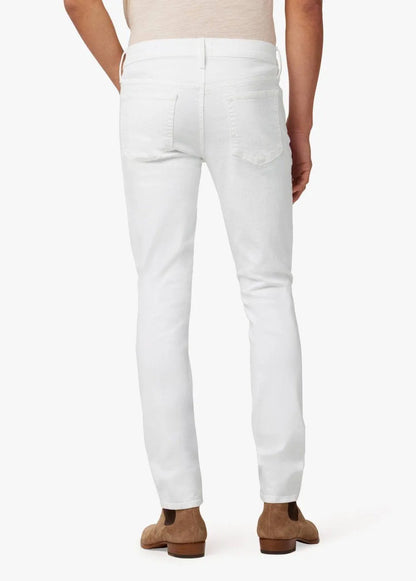 THE DEAN - JOE´S JEANS