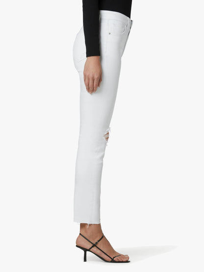 TOMBOY SLIM (THE SCOUT) W/ DEST - JOE´S JEANS