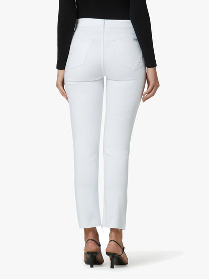 TOMBOY SLIM (THE SCOUT) W/ DEST - JOE´S JEANS