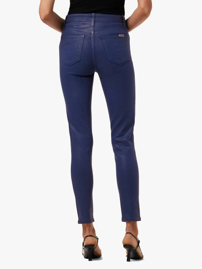 HIGH RISE SKINNY ANKLE - JOE´S JEANS