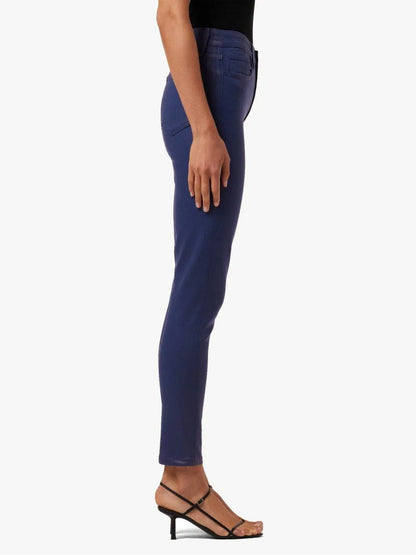 HIGH RISE SKINNY ANKLE - JOE´S JEANS