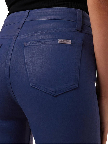 HIGH RISE SKINNY ANKLE - JOE´S JEANS