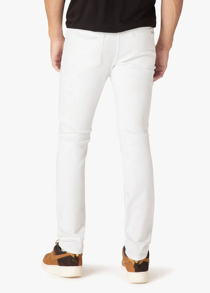 THE SLIM FIT - JOE´S JEANS