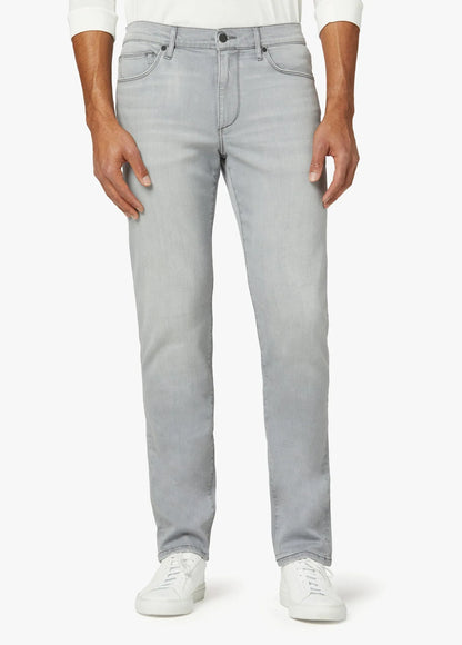 THE SLIM FIT - JOE´S JEANS