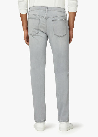 THE SLIM FIT - JOE´S JEANS