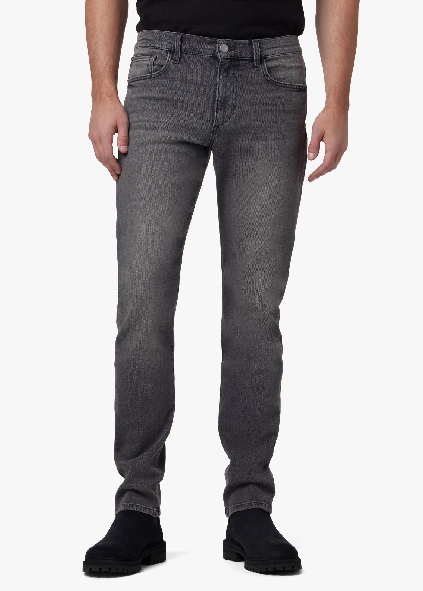 THE SLIM FIT – JOE´S JEANS